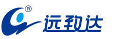 深圳市遠(yuǎn)致達(dá)軌道交通有限公司